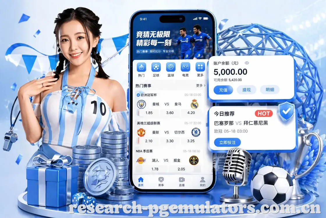 <strong>PG模拟器</strong>App 手机追赛预览